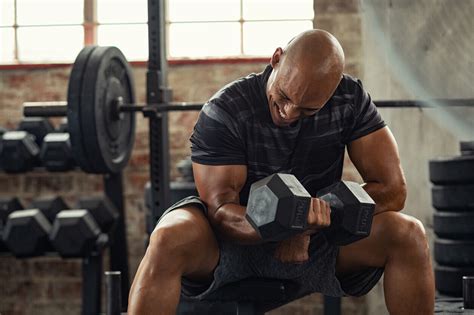 strengthen sportkleding